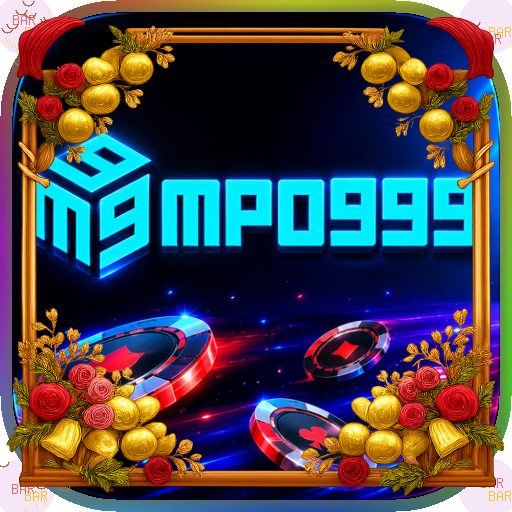 mpo999 — galeri pratinjau - APK Resmi